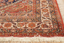 Load image into Gallery viewer, American Classics - Oriental Collection - 4' 11" x 6' 4" - 1 of 2