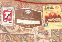 Load image into Gallery viewer, American Classics - Oriental Collection - 4' 11" x 6' 4" - 1 of 2