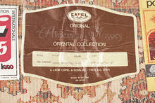Load image into Gallery viewer, American Classics - Oriental Collection - 4' 11" x 6' 4" - 1 of 2