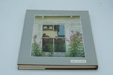 Load image into Gallery viewer, American Places by Eliot Porter, Wallace Stegner & Page Stegner (Hardcover, Photography Book)