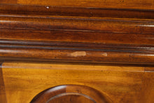 Load image into Gallery viewer, American Drew Cherry China Cabinet with Lighted Glass Display Top