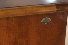 Load image into Gallery viewer, American Drew Chippendale-Style Dresser