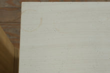 Load image into Gallery viewer, Mid Century Modern American of Martinsville Nightstands with Laminate Tops Pair
