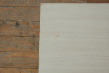 Load image into Gallery viewer, Mid Century Modern American of Martinsville Nightstands with Laminate Tops Pair