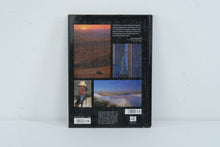Load image into Gallery viewer, America On My Mind Photography Coffee Table Book Hardcover Jimmy Carter 2001