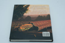 Load image into Gallery viewer, An Appetite for Art: Recipes & Art from the North Carolina Museum of Art (Hardcover, 2002)