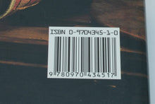 Load image into Gallery viewer, An Appetite for Art: Recipes & Art from the North Carolina Museum of Art (Hardcover, 2002)