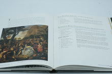 Load image into Gallery viewer, An Appetite for Art: Recipes & Art from the North Carolina Museum of Art (Hardcover, 2002)