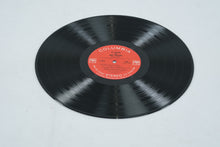 Load image into Gallery viewer, Andy Williams – Get Together with Andy Williams Vinyl LP (1969, Columbia CS 9922, Stereo 360 Sound) – Includes Sweet Caroline & Aquarius/Let the Sunshine In