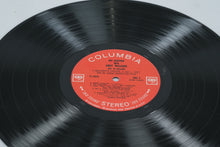 Load image into Gallery viewer, Andy Williams – Get Together with Andy Williams Vinyl LP (1969, Columbia CS 9922, Stereo 360 Sound) – Includes Sweet Caroline & Aquarius/Let the Sunshine In