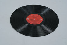 Load image into Gallery viewer, Andy Williams – Days of Wine and Roses (and Other TV Requests) Vinyl LP (Columbia CS 8815, 1963)