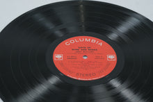 Load image into Gallery viewer, Andy Williams – Days of Wine and Roses (and Other TV Requests) Vinyl LP (Columbia CS 8815, 1963)