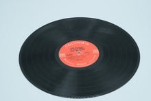 Load image into Gallery viewer, Andy Williams – The Shadow of Your Smile Vinyl LP (Columbia CL 2499, 1966)