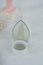 Load image into Gallery viewer, Religious Figurines and Christmas Ornament Lot Angels Virgin Mary Porcelain Decor