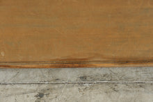 Load image into Gallery viewer, Antique Solid Wood Blanket Chest Trunk with Lift Top Storage