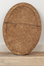 Load image into Gallery viewer, Antique Priest Photograph in a Convex Frame