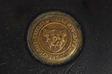 Load image into Gallery viewer, Antique Wheeler and Wilson Sewing Machine with Desk