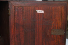 Load image into Gallery viewer, Antique German Junghans Westminster Chime Mantel Clock Wood Case 17 Inch Working