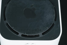 Load image into Gallery viewer, Apple AirPort Extreme A1521 6th Gen Dual Band WiFi Router 80211ac White