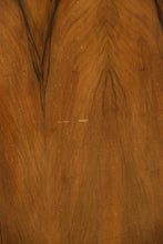 Load image into Gallery viewer, Art Deco Linen Cabinet
