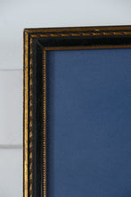 Load image into Gallery viewer, Louis Icart “The Bird Seller” Framed Art Deco Print – Romantic French Vintage