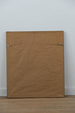 Load image into Gallery viewer, Louis Icart “The Bird Seller” Framed Art Deco Print – Romantic French Vintage