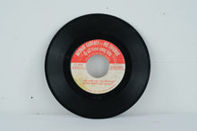 Load image into Gallery viewer, Arthur Godfrey and His Friends - 45 RPM