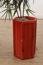 Load image into Gallery viewer, Artificial Palm