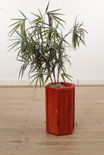 Load image into Gallery viewer, Artificial Palm