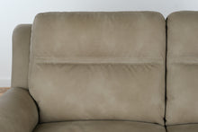 Load image into Gallery viewer, Ashley Furniture Power Reclining Sofa – Like New