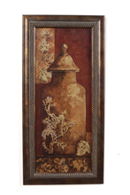 Load image into Gallery viewer, Asian Nuvo II by Angela Ferrante