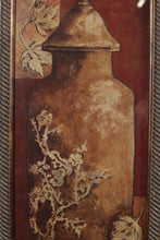 Load image into Gallery viewer, Asian Nuvo II by Angela Ferrante