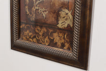 Load image into Gallery viewer, Asian Nuvo II by Angela Ferrante