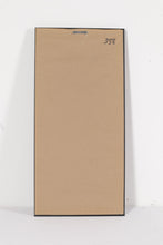 Load image into Gallery viewer, Asian Nuvo II by Angela Ferrante