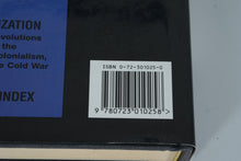 Load image into Gallery viewer, HarperCollins Atlas of World History Hardcover – Illustrated Historical Reference