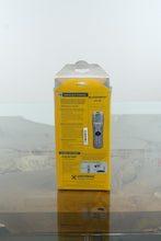 Load image into Gallery viewer, Universal Remote Control URC-200 Automator – New in Box with Setup DVD