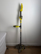Load image into Gallery viewer, Ryobi 40V Cordless String Trimmer (Model RY40022) – Attachment Capable – Tool Only (No Battery)