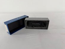 Load image into Gallery viewer, Benchmade Mini Griptilian 556-S30V Folding Knife – CPM S30V Blade, Blue Class, Manual Open, Original Box