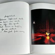 Load image into Gallery viewer, O Cirque du Soleil at Bellagio