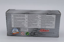 Load image into Gallery viewer, Schuco BMW Anhänger Set (1:87 HO Edition, Diecast Metal, #21959)