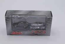 Load image into Gallery viewer, Schuco BMW Anhänger Set (1:87 HO Edition, Diecast Metal, #21959)