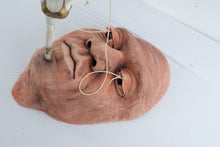 Load image into Gallery viewer, Keith Wallace Smith Dreaming of You in Paris Ceramic Ballerina Sculpture