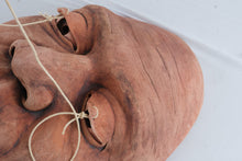 Load image into Gallery viewer, Keith Wallace Smith Dreaming of You in Paris Ceramic Ballerina Sculpture