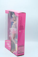 Load image into Gallery viewer, Ballet Recital Barbie & Kelly Gift Set, Mattel Ballerina Dolls, Original Box