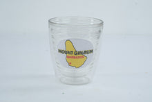 Load image into Gallery viewer, Mount Gay Rum Barbados Tervis Insulated Tumbler Souvenir Cup