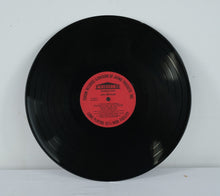 Load image into Gallery viewer, Barrelhouse by Moe Wechsler – Forum Records LP (F-9002)