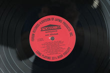 Load image into Gallery viewer, Barrelhouse by Moe Wechsler – Forum Records LP (F-9002)