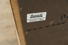 Load image into Gallery viewer, Spindle Forest Oak 7-Drawer Dresser - Bassett