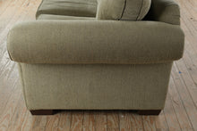 Load image into Gallery viewer, Bauhaus Neutral Upholstered Sofa by Bauhaus U.S.A.