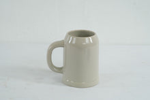Load image into Gallery viewer, Bavaria German Coat of Arms Beer Stein Ceramic Mug 5 5 Inch